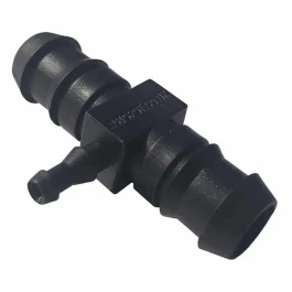 PF945/T - AUTOPOT - CONECTOR EN T | 16mm A 6mm