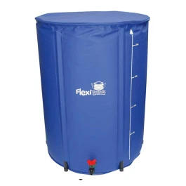 APFLEX225 - AUTOPOT - FLEXITANK | 225L
