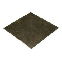 AP225SQ1 - AUTOPOT - DISCO MATRIZ | 186x186 mm