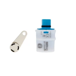 AB0006 - SANLIGHT - DIMMER BLUETOOTH SERIE EVO