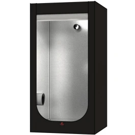 HS100R20 - SECRET JARDIN - HYDRO SHOOT HS100 R2.0 | 100x100x200h cm