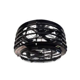 E2MRPL - IMPRESIND - ELITURBO ELC2000 DESTRATIFICADOR DE AIRE | 7500mc/h