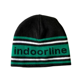 CAPIND - GORRA DE INTERIOR