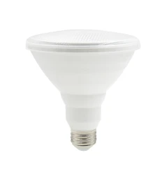 20970 - SYLVANIA - GROLUX LED E27 ROJO LEJANO | 17W