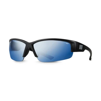 439053 - MÉTODO SIETE - GAFAS DE CULTIVADOR | HPS+