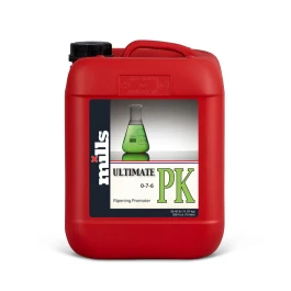 300095206 - MILLS NUTRIENTS - ULTIMATE PK | 10L