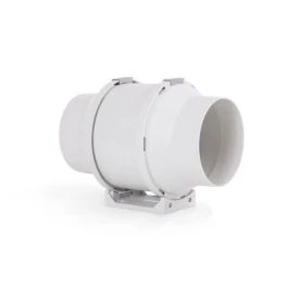 632097 - VANGUARD - TT150 BI-POWER CABLED CON INTERRUPTOR | 405-520mc/h Ø150mm