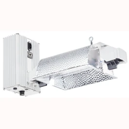 GPRO750 - REFLECTOR ELECTRONICO GAVITA PRO 6/750 DE FLEX CON LAMPARA E-SERIES 750W 400V