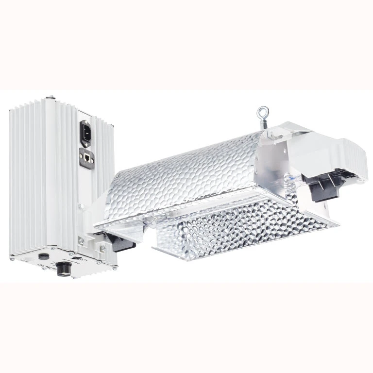 GPRO750 - REFLECTOR ELECTRONICO GAVITA PRO 6/750 DE FLEX CON LAMPARA E-SERIES 750W 400V