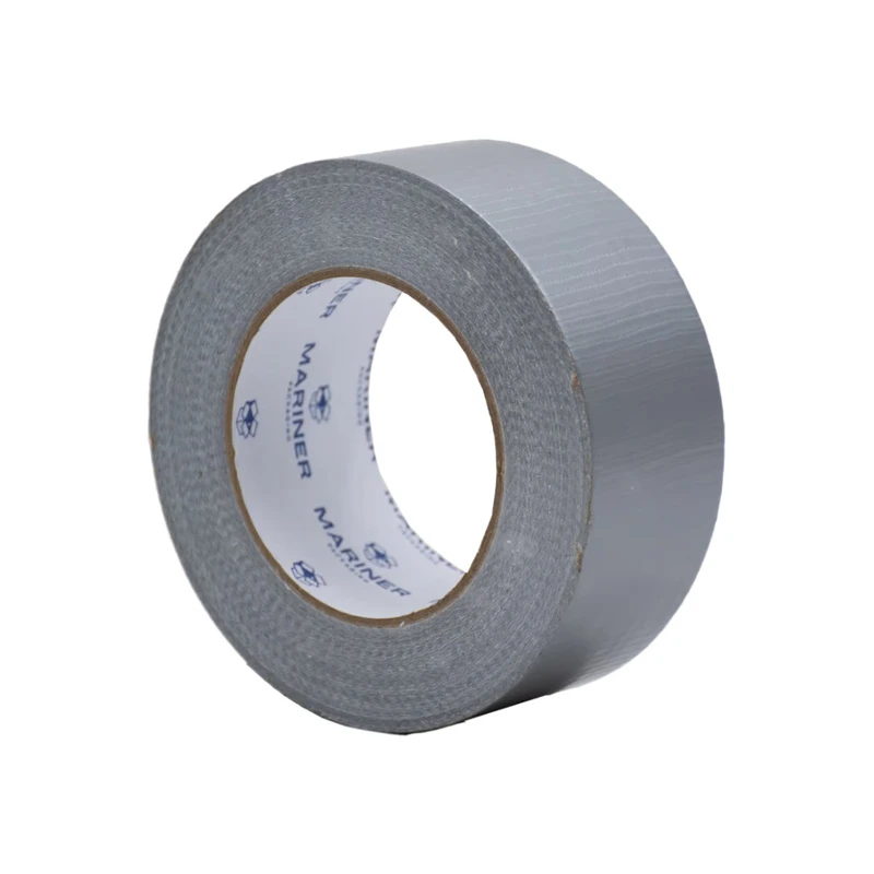 MPT/SC/50/M - AMERICAN SHEET TAPE | 4.8cm x 50m