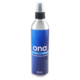 OPROSPRAY - ONA SPRAY PRO | 250ml