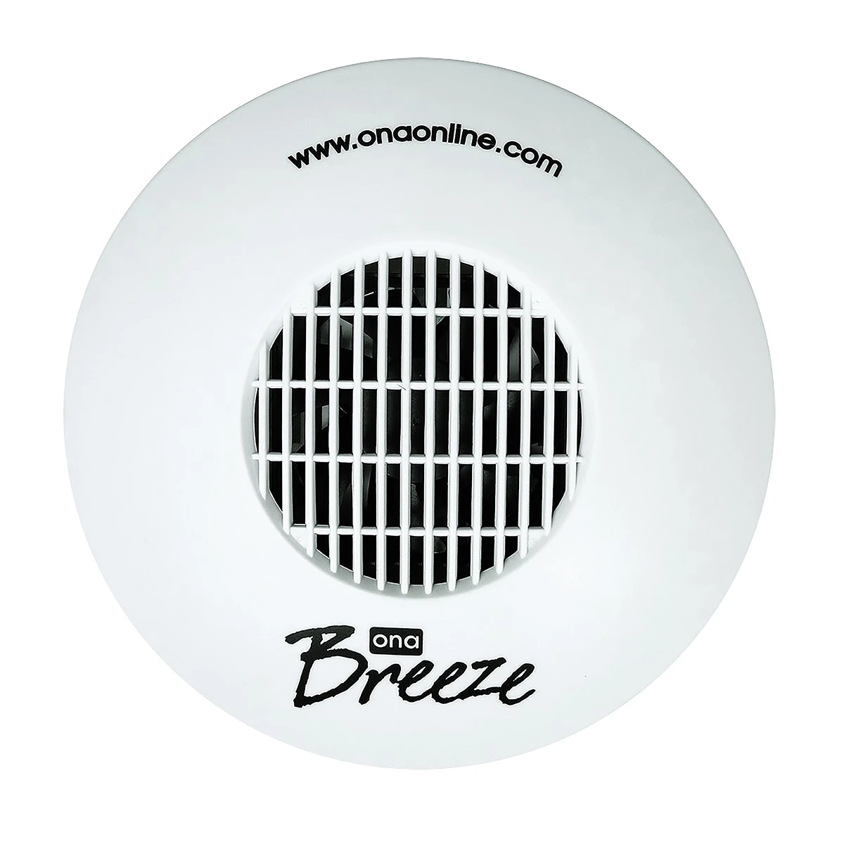 OBREEZ - DISPENSADOR DE VENTILADOR ONA BREEZ