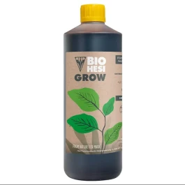 HE75 - HESI - BIO HESI GROW | 1L