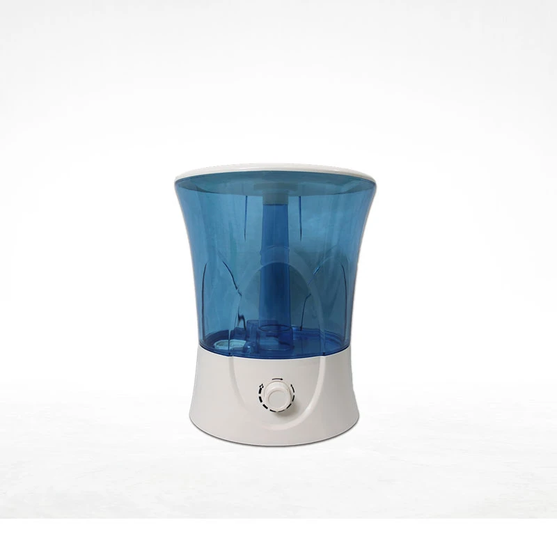 DMH33006 - DUTCH MASTERS HYDROPONICS - HUMIDIFICADOR DM 4700 | 8L