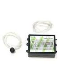 549039 - OZONIZADOR AGUA | WATERMASTER