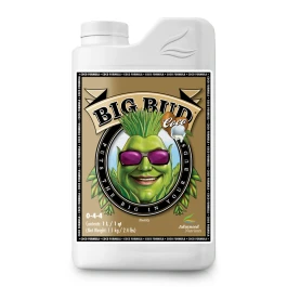 5070-14 - ADVANCED NUTRIENTS - BIG BUD COCO | 1L