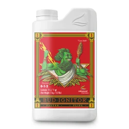 2360-14 - ADVANCED NUTRIENTS - INICIADOR DE COGOLLOS | 1L