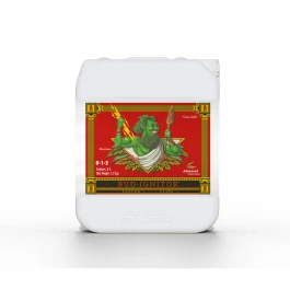 2360-20 - ADVANCED NUTRIENTS - INICIADOR DE COGOLLOS | 5L