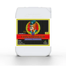 1680-16 - ADVANCED NUTRIENTS - CONNOISSEUR GROW PARTE A | 10L
