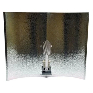 WING - REFLECTOR ALAR 70x59 CM