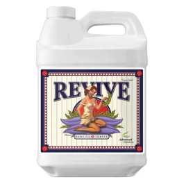 3950-13 - ADVANCED NUTRIENTS - REVIVE | 500ml