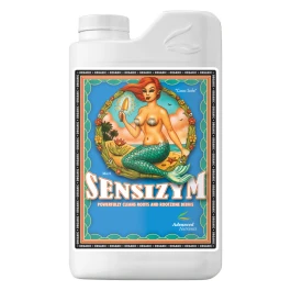6550-14 - ADVANCED NUTRIENTS - SENSIZYM | 1L