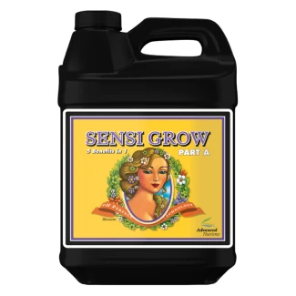 6201-13 - ADVANCED NUTRIENTS - SENSI GROW PARTE A | 500ml