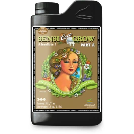 8550-14 - ADVANCED NUTRIENTS - SENSI GROW COCO PART A | 1L