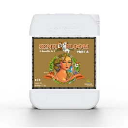 8560-16 - ADVANCED NUTRIENTS - SENSI BLOOM COCO PART A | 10L
