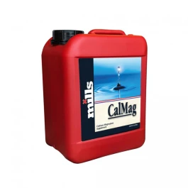 300067300 - MOLINOS NUTRIENTES - CALMAG | 10L