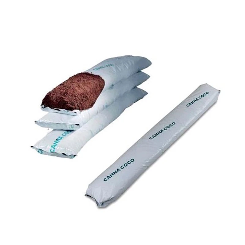 CSLBCOC - CANNA - COCO SLAB | 100 x 15 x 7,5 cm