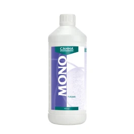 CMOK1 - CANNA - MONO POTASIO K 16% | 1L