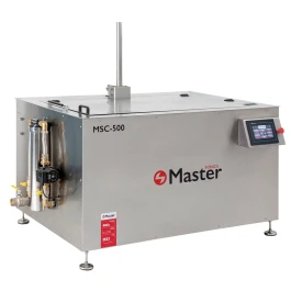 MSC500 - PRODUCTOS MASTER - MASTER SONIC 500 MED