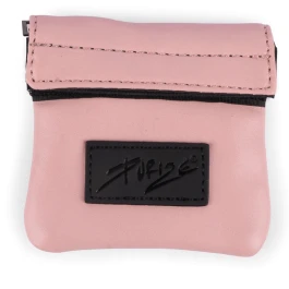 SOGPFAXSPINK - PURIZE - BOLSA DE CARBONO ANTIOLOR | XS ROSA