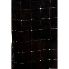 575011 - filet de soutien pour plantes rampantes | 2x10m