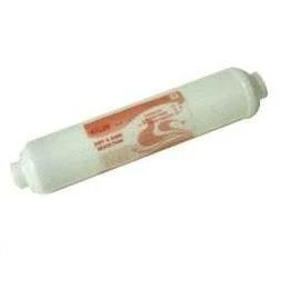 DIV - FILTRE À SÉDIMENTS POUR HUMIDIFICATEUR