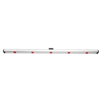 TLB-1 - THINKGROW - LED BAR TLB-1 4' MODEL ONE 90W | 114cm | SPECTRA ADJUSTABLE SUR 4 CANAUX | 234 umol/s