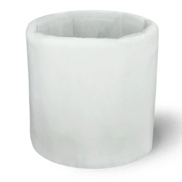 K2700 - PRIMA KLIMA - PREFILTRE POUR FILTRE K2600 | MAX 360 - OPT 240 MC/H BRIDE 100 MM