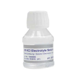 ND0605 - NIDO PRO - SOLUTION DE STOCKAGE | KCI 55ml - XS GIORGIO BORMAC