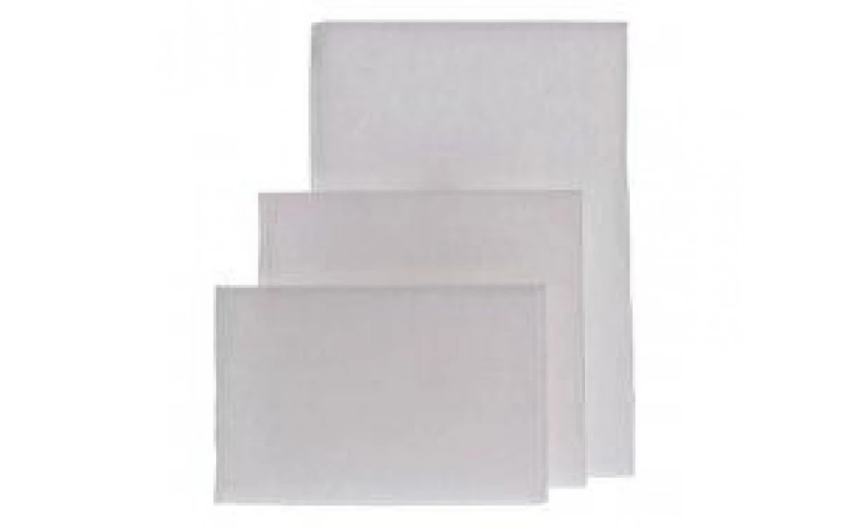 K1709 - PREFILTRE ANTI-POUSSIER V300S POUR FILTRE K1609 INDUSTRY LINE MAX 1090 - OPT 810 MC/H BRIDE 200 MM PRIMA KLIMA