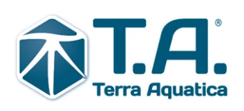 XXAL02001 - TERRA AQUATICA - VALVE FLOTTANTE POUR SYSTÈMES DE GHE/NUTRICULTURE