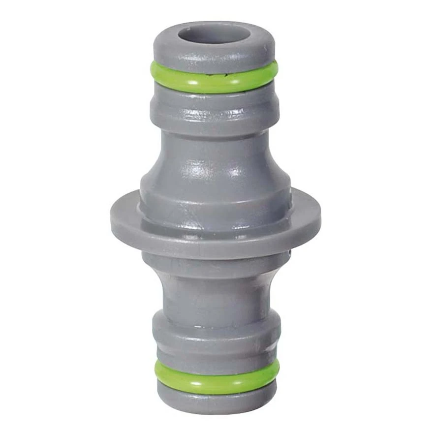 V009408 - VERDEMAX - JOINT POUR GREFFE RAPIDE