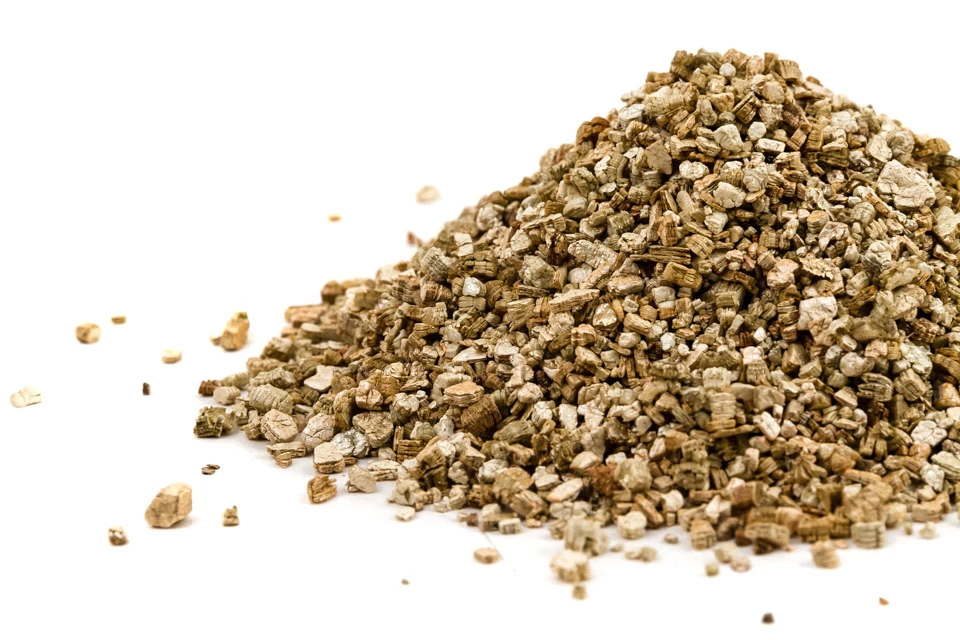 115004 - SAC DE VERMICULITE 100L