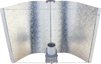 AJWES - ENFORCER PETIT RÉFLECTEUR ADJUST-A-WINGS