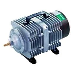 421183 - POMPE A AIR ACO818 300L/min