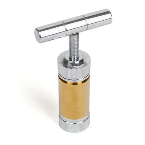 919124 - SUPER T PRESSER 25X90MM