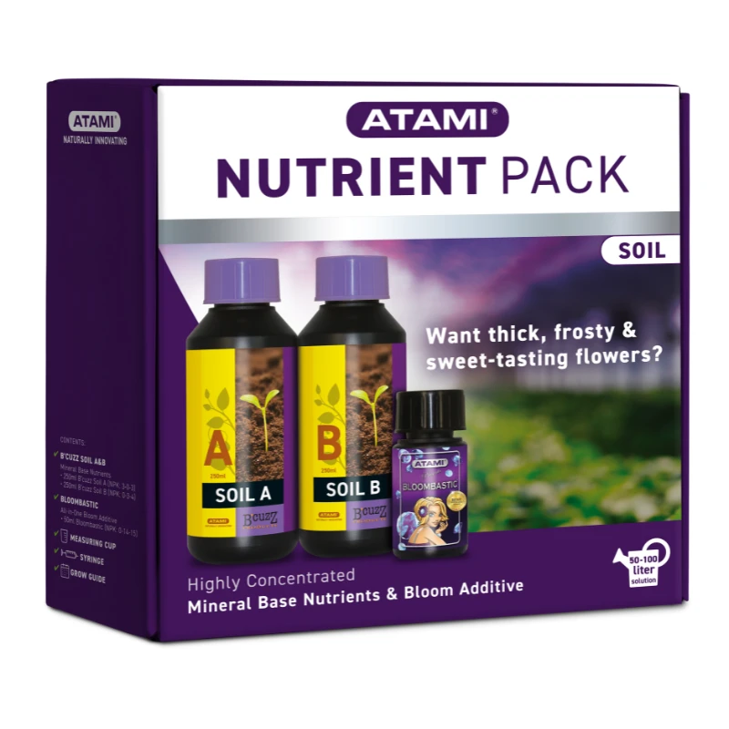 126102343 - ATAMI - TERREAU NUTRITIF