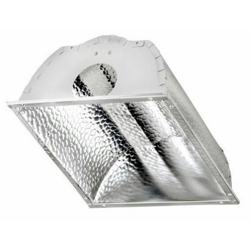 HR96DE - GAVITA HORTISTAR HR96 DE REMPLACEMENT POUR 750W ET 1000W DUAL END REFLECTORS