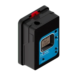 ARS-2 - TROLMASTER - AC ARS-2 STATION À DISTANCE CHAUD, FROID, AUTOMATIQUE