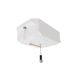 LLT-2 - THINKGROW - SMART LIGHT LIFTER LLT-2 SYSTÈME DE LEVAGE AUTOMATIQUE DES LAMPES